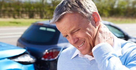 Bayside Physical Therapy – Providing Best Workers Comp Chiropractor and Physical Therapy Service