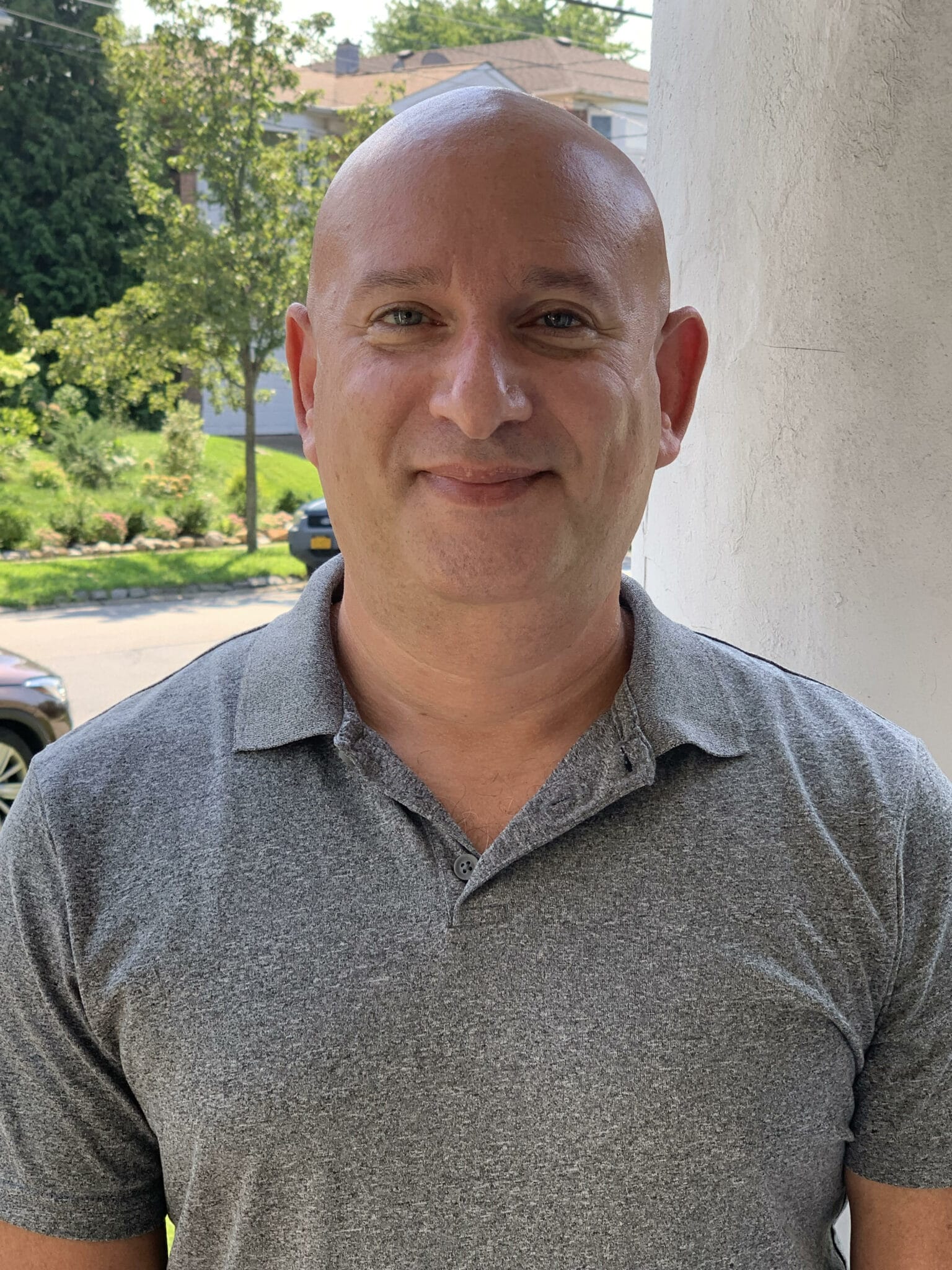 Workers' Comp & No-Fault Doctor in Queens | Bayside Physical Therapy